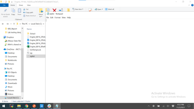 MinhTa_2-1635972818727.png MinhTa_2-1635972818727.png