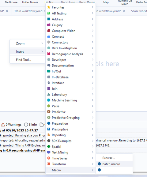 Screen Shot 2023-03-10 at 10.48.00 AM.png Screen Shot 2023-03-10 at 10.48.00 AM.png