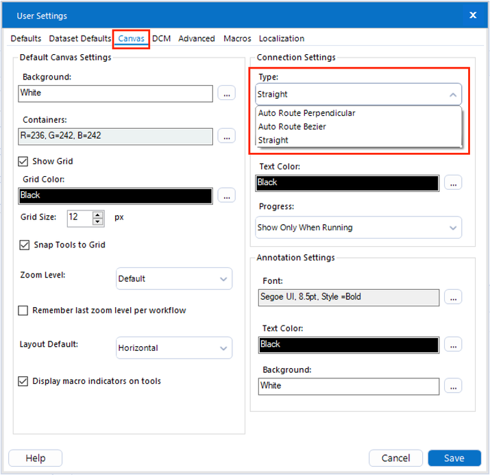 Capture d’écran 2022-12-25 à 20.19.09.png Capture d’écran 2022-12-25 à 20.19.09.png