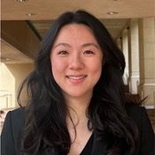 Kaylyn.jpg Kaylyn.jpg