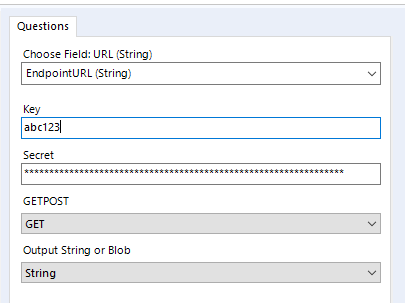 questions.png questions.png