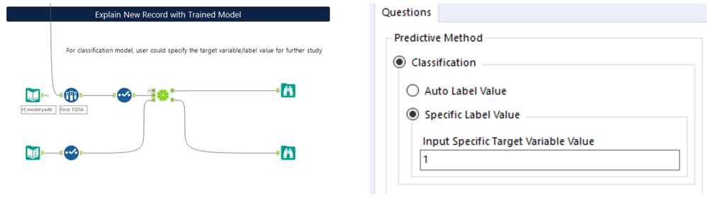 Palette V 4.PNG Palette V 4.PNG