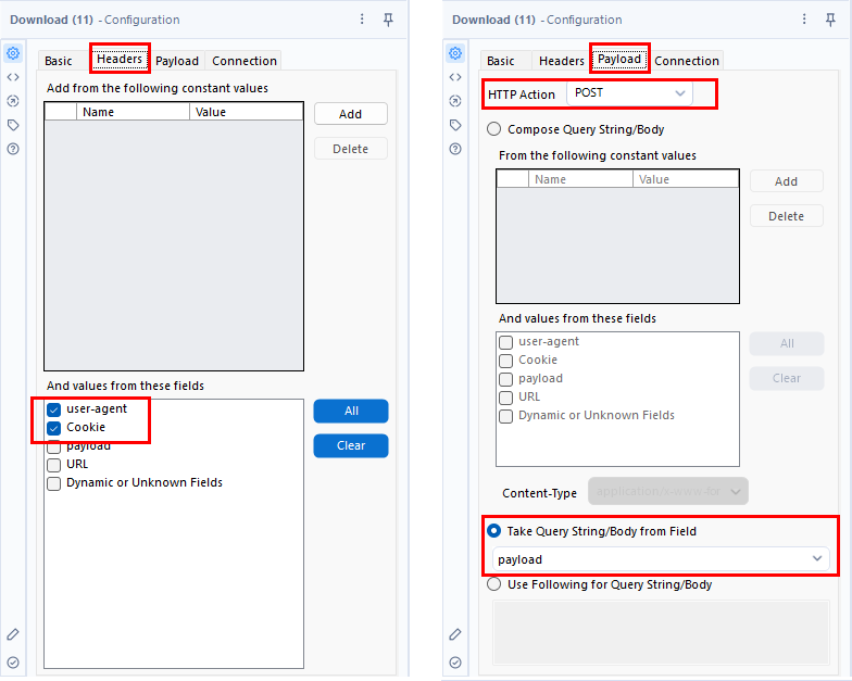 image030.png image030.png