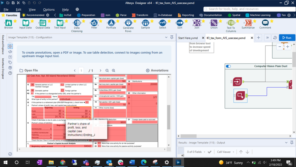 C3PO_6-1647898379303.png C3PO_6-1647898379303.png