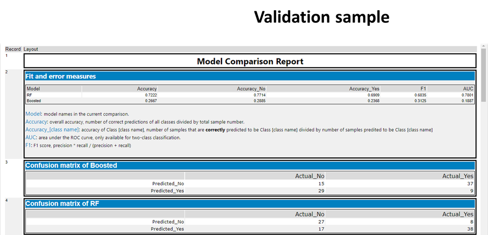 Picture12.png Picture12.png