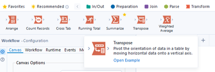 Screen Shot 2023-07-24 at 3.05.46 PM.png Screen Shot 2023-07-24 at 3.05.46 PM.png