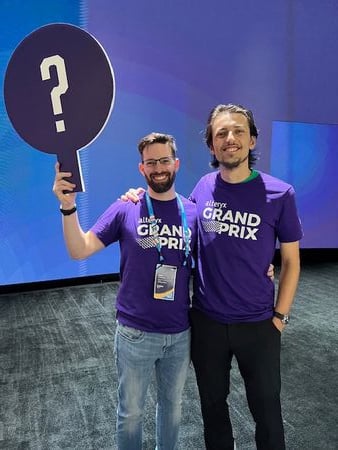 Matt_Alex.jpg Matt_Alex.jpg