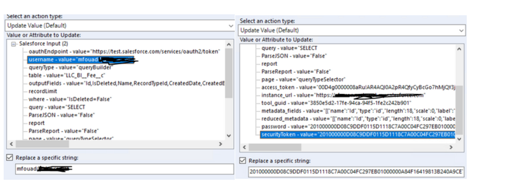 mfouad_1-1624993941354.png mfouad_1-1624993941354.png