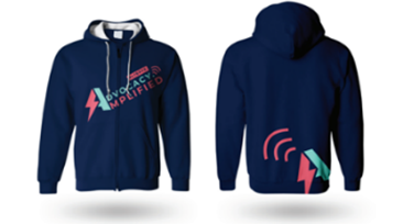 advocacy.amplified.swag-1.png advocacy.amplified.swag-1.png