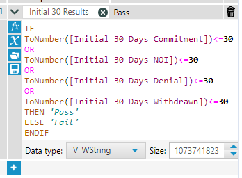 Capture 5.PNG Capture 5.PNG