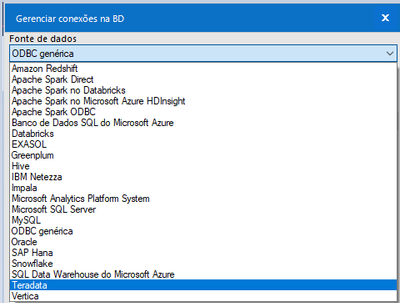 silvestremoreira_1-1643741476936.png silvestremoreira_1-1643741476936.png