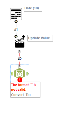 3-17-2017 2-48-44 PM.png 3-17-2017 2-48-44 PM.png