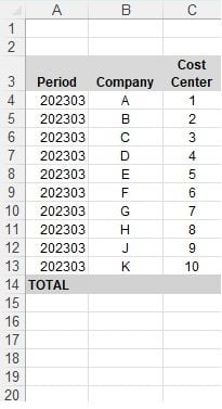 Untitled.jpg Untitled.jpg