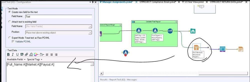 Capture.JPG Capture.JPG