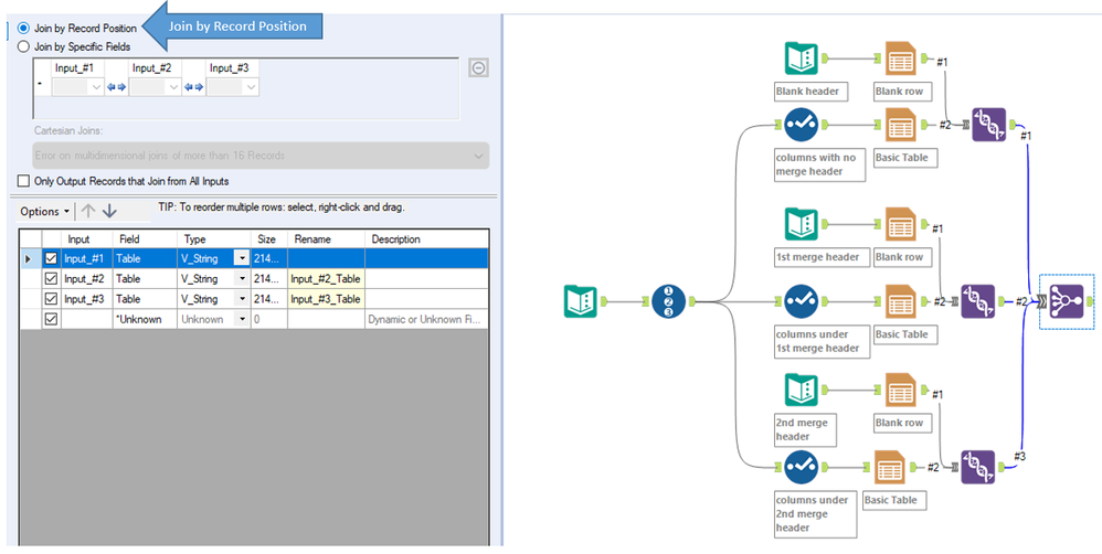 AlteryxMatt_11-1659563195226.png AlteryxMatt_11-1659563195226.png
