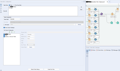 Screenshot 1.png Screenshot 1.png
