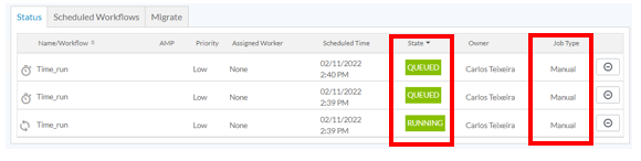 carlosteixeira_1-1644607055377.png carlosteixeira_1-1644607055377.png