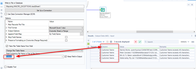 2023-08-15_08h06_59.png 2023-08-15_08h06_59.png