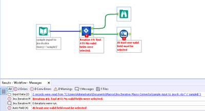 RonGatmaitan_0-1647547939504.png RonGatmaitan_0-1647547939504.png