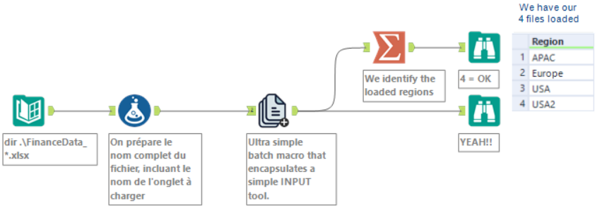 StephaneP_18-1646954259742.png StephaneP_18-1646954259742.png