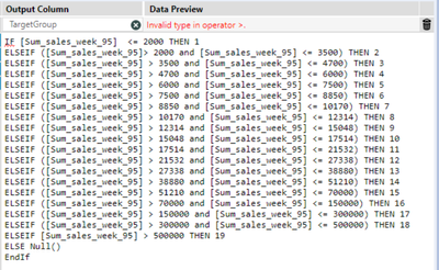 alyssa_sedai_1-1613780450795.png alyssa_sedai_1-1613780450795.png