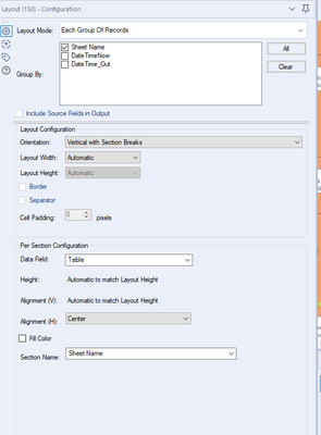 JRiedel_1-1628524395550.png JRiedel_1-1628524395550.png