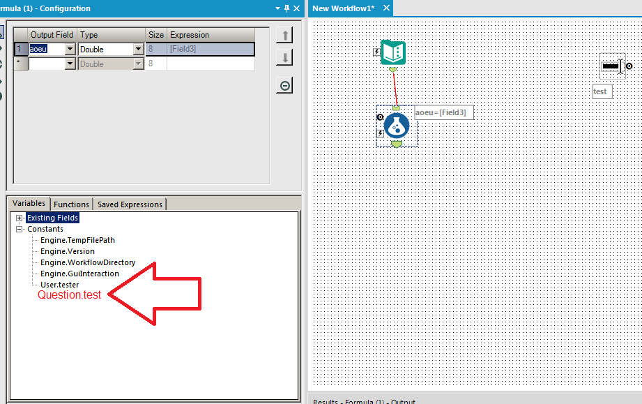 Capture2.PNG Capture2.PNG