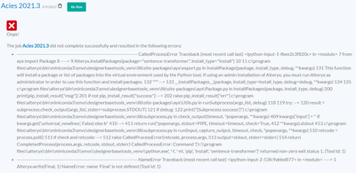 CCarroll_0-1646843285528.png CCarroll_0-1646843285528.png