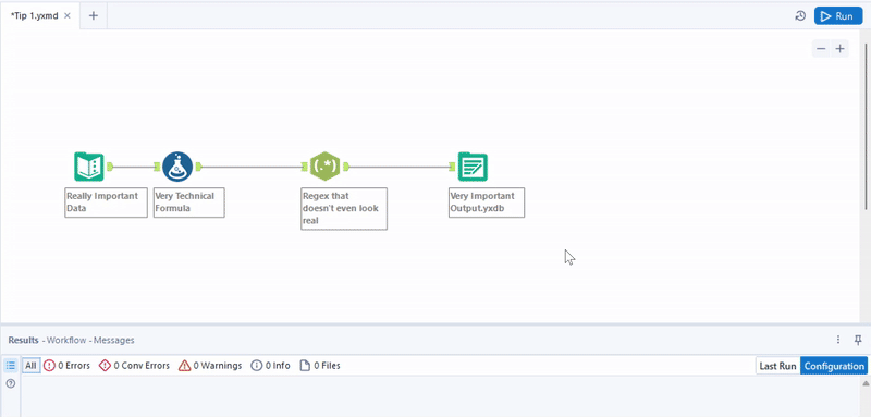 image004.gif image004.gif