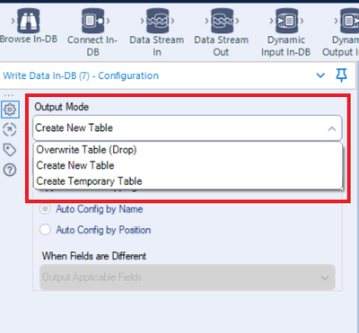 WriteDataInDB.png WriteDataInDB.png