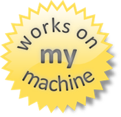 works on my machine.png works on my machine.png