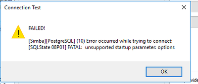 bbehjoo_0-1647460136739.png bbehjoo_0-1647460136739.png