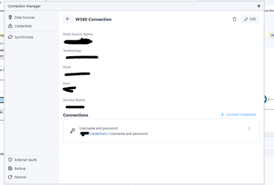 dgruda_1-1770907110212.png dgruda_1-1770907110212.png