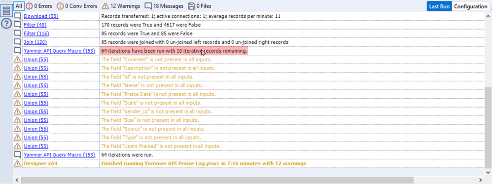 Successful Run.png Successful Run.png