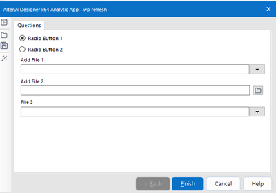 h12_0-1643878290936.png h12_0-1643878290936.png