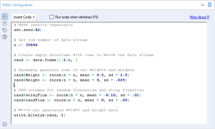 catVariables.png catVariables.png