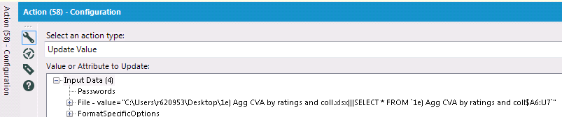 Action.PNG Action.PNG