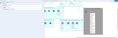 PaulJunior_0-1642623902674.png PaulJunior_0-1642623902674.png