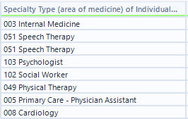 Aaron_Bowen_1-1684174695544.png Aaron_Bowen_1-1684174695544.png