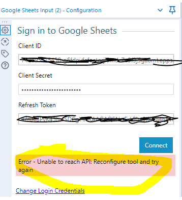 Error2.PNG Error2.PNG