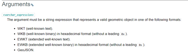 Samantha_Jayne_1-1665008505804.png Samantha_Jayne_1-1665008505804.png