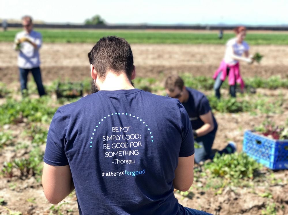 AFG Shirt quote Second Harvest Food Bank farm.jpeg AFG Shirt quote Second Harvest Food Bank farm.jpeg