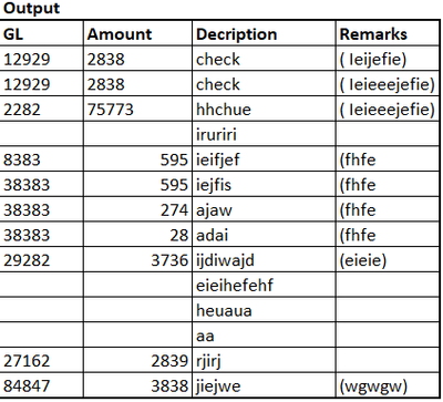 SH_94_1-1663911789809.png SH_94_1-1663911789809.png