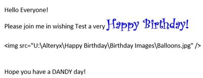HB Test Email.jpg HB Test Email.jpg