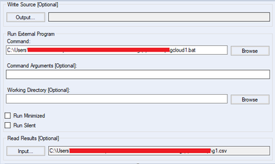 Matteop9_1-1618224869801.png Matteop9_1-1618224869801.png