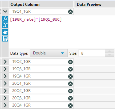 anamik72_0-1588605505078.png anamik72_0-1588605505078.png