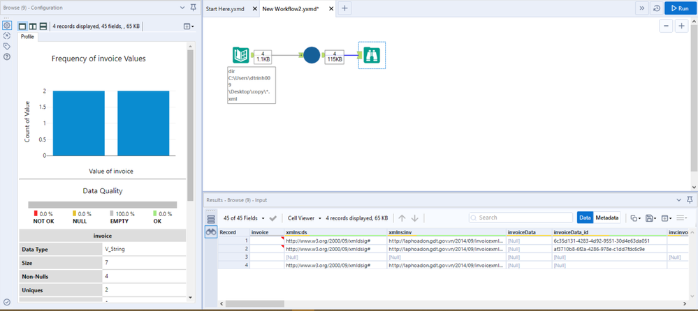 daophuongtrinh_1-1603770292829.png daophuongtrinh_1-1603770292829.png