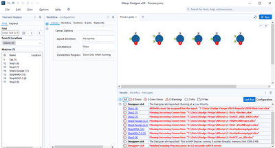 rhearns1_0-1681306668758.png rhearns1_0-1681306668758.png