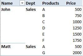 Capture.JPG Capture.JPG