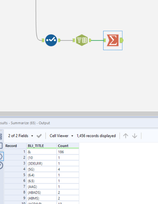 hellyars_0-1653491186754.png hellyars_0-1653491186754.png